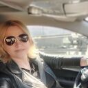 ���������� �����-���������, ���� ������� �����, 47 ���, ������������ ��� ������, ����� � ���������, ���������