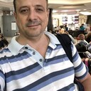  ,   , 49 ,   ,   , c , 