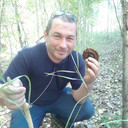  ,   Oleg, 54 ,   ,   , c 
