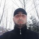  ,   , 36 ,   ,   