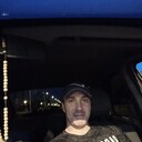 ���������� ������, ���� ������� �������, 39 ���, ������������ ��� ������, ����� � ���������, c�������� ���������