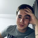 ���������� ���������, ���� ������� ����, 31 ���, ������������ ��� ���������