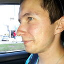 ���������� �������, ���� ������� ���������, 37 ���, ������������ ��� ������, ����� � ���������