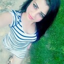  ,   , 29 ,   c 
