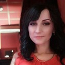 ���������� ����, ���� ������� ����, 27 ���, ������������ ��� ������, ����� � ���������, c�������� ���������