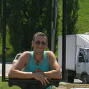   ,   74, 51 ,  