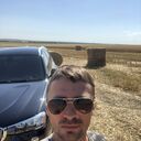 ���������� ����, ���� ������� �����, 39 ���, ������������ ��� ������, ����� � ���������