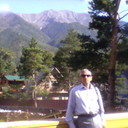  -,   , 64 ,     , c 