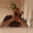  ,   , 19 ,   ,   , c 