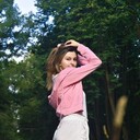 ���������� ������, ���� ������� �����, 31 ���, ������������ ��� ����� � ���������, c�������� ���������