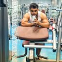 ���������� ����, ���� ������� Maga, 36 ���, ������������ ��� ������, ����� � ���������