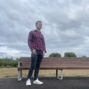 ���������� �������-�����, ���� ������� ������, 34 ����, ������������ ��� ������, ����� � ���������, c�������� ���������, ���������