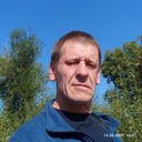 ���������� �������, ���� ������� ������, 36 ���, ������������ ��� ����� � ���������, c�������� ���������