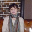 ���������� ��������, ���� ������� ����, 61 ���, ������������ ��� ����� � ���������, c�������� ���������, ���������