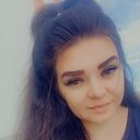 ���������� �������, ���� ������� ����, 31 ���, ������������ ��� ���������