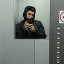 ���������� ���������, ���� ������� ����, 27 ���, ������������ ��� ������, ����� � ���������, c�������� ���������, ���������