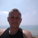  ,   , 44 ,   c 