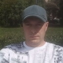 ���������� �����-���������, ���� ������� ������, 39 ���, ������������ ��� ������, ����� � ���������, ���������