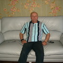  ,   , 74 ,   ,   , c 