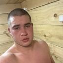 ���������� �����, ���� ����� ����, 23 ����, ������������ ��� ������, ����� � ���������