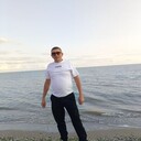  ,   , 38 ,   c 