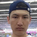   ,   , 32 ,   ,   , c , 
