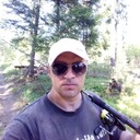 ���������� �����, ���� ������� �������, 53 ����, ������������ ��� ������, ����� � ���������, c�������� ���������