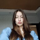 ���������� ����, ���� ������� �����, 23 ����, ������������ ��� ������, ����� � ���������