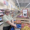 ���������� ��������, ���� ������� ����, 71 ���, ������������ ��� ���������