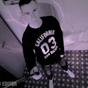 ���������� ���������, ���� ������� ���������, 28 ���, ������������ ��� ����� � ���������, c�������� ���������