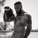 ���������� ������, ���� ������� �������, 34 ����, ������������ ��� ������, ���������