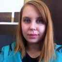 ���������� ������, ���� ������� �����, 31 ���, ������������ 