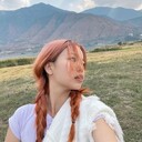  Huaqiao,   Daen, 22 ,   