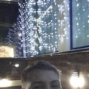 ���������� �������, ���� ������� ����, 34 ����, ������������ ��� ������, ����� � ���������, c�������� ���������