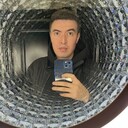 ���������� ������, ���� ������� Olzhas, 33 ����, ������������ ��� ������, ����� � ���������, ���������