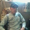 ���������� ������, ���� ������� ����, 43 ����, ������������ ��� ������, ����� � ���������, c�������� ���������