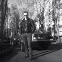  ,   Andrei, 36 ,   ,   , c 