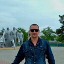 ���������� ������-��-����, ���� ������� ������, 48 ���, ������������ ��� ������, ����� � ���������, c�������� ���������