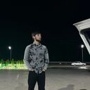  ,   Chermo, 24 ,   ,   , 