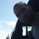 ���������� ��������, ���� ������� ������, 32 ����, ������������ ��� ������, ����� � ���������, c�������� ���������, ���������