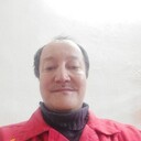  ,   , 56 ,   ,   , c 