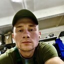 ���������� �����, ���� ����� �������, 24 ����, ������������ ��� ������, ����� � ���������, c�������� ���������