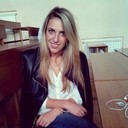  ,   , 43 ,   ,   , c 
