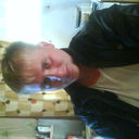  ,   Vitek, 36 ,  