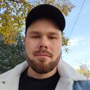 ���������� �������, ���� ������� ������, 34 ����, ������������ ��� ������