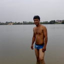  ,    29, 43 ,  