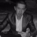  ,   Jalgas, 35 ,   