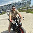 ���������� �����������, ���� ������� ������, 33 ����, ������������ ��� ������, ����� � ���������, c�������� ���������