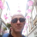 ���������� �����, ���� ������� �������, 45 ���, ������������ ��� ������, ���������