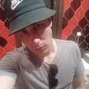 ���������� ������������, ���� ������� �������, 27 ���, ������������ ��� ������, ����� � ���������